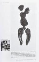 Aknai Tamás: Egyetemes művészettörténet 1945-1980. Dialógus Campus kiadó, Budapest-Pécs, 2001, kiadó...