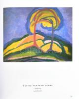 Levendel-gyűjtemény. Fővárosi Képtár katalógusai 97. Szerk.: Fitz Péter. Bp., é.n., Budapesti Történ...