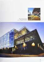 Kultermann Udo. Tradíció globalizáció - Kultúrák közötti csere és regionális identitás az építészetb...