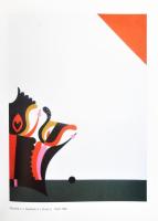 Kolozsváry Marianna: Modern magyar művészet a Kolozsváry-gyűjteményben. Modern Hungarian Art in the ...