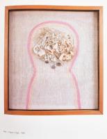 Kolozsváry Marianna: Modern magyar művészet a Kolozsváry-gyűjteményben. Modern Hungarian Art in the ...