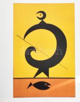 Sík Csaba: A Vass-gyűjtemény / The Vass Collection. Bp., 1998, Art V Premier. 262p. Magyar és angol ...