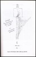 Més-záros István: Mox nox. A szerző, Més-záros (Mészáros) István (1959-) költő, festőművész által Ha...
