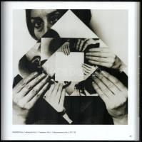 Ébli Gábor (szerk.): Foto. Szöllősi-Nagy - Nemes Gyűjtemény, Collection. Szöllősi-Nagy András hidrol...