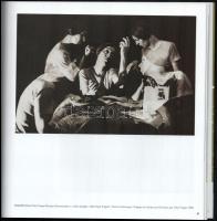 Ébli Gábor (szerk.): Foto. Szöllősi-Nagy - Nemes Gyűjtemény, Collection. Szöllősi-Nagy András hidrol...