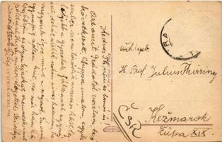 Grado, Bagni di Grado, La spiaggia nell'ora del bagno / beach (Rb)