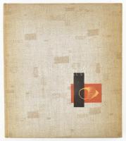 Ipari művészet: Szépség, célszerűség, gazdaságosság. Bp., 1960, Iparművészeti Tanács. Gazdag képanya...