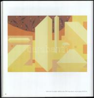 Ébli Gábor (szerk.): Geometria. Szöllősi-Nagy - Nemes Gyűjtemény, Collection. Bp., 2018, Nyílt Struk...