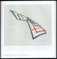 Ébli Gábor (szerk.): Geometria. Szöllősi-Nagy - Nemes Gyűjtemény, Collection. Bp., 2018, Nyílt Struk...