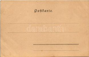 1914 SMS Miramar, Osztrák-Magyar Haditengerészet kerekes gőzjachtja / Se. Majestät fährt am Bord der...