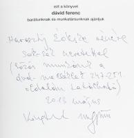 Wagner Péter (szerk.): Kőnig és Wagner építészek. 
Wagner Péter (1951) Ybl-díjas építész, egyetemi ...