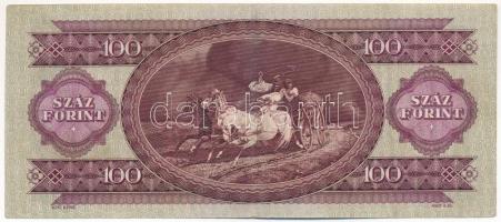 1962. 100Ft T:F kis folt
Adamo F31