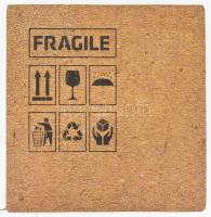 Kárpáti Tamás: Hazatért hungarikonok. A szerző, Kárpáti Tamás (1946-) újságíró, író, lapkiadó, fősze...