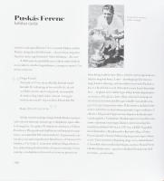 Kárpáti Tamás: Hazatért hungarikonok. A szerző, Kárpáti Tamás (1946-) újságíró, író, lapkiadó, fősze...