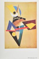 German Karginov: Rodcsenko. A szerző, German Karginov (1937-2015) által Haraszty István "Édeske...