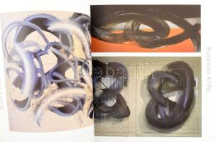 Gyécsek József (szerk.): Párhuzamok és találkozások - Ilona Keserü Ilona tiszteletére. Szombathely, ...