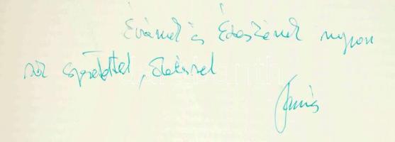 Konok Tamás: Konok. Kivonatok az erkölcsi bizonyítványomból. Montázsok 1985-87. Konok Tamás (1930-20...