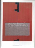 Konok. Sine loco et anno. Bp., 2006, Ernst Múzeum. 72 p. Fekete-fehér és színes képekkel, Konok Tamá...