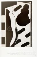 Deim Pál - Deim Péter - Deim Tamás - Deim Balázs: Kontinuum. Deim Pál (1932-2016), a Nemzet Művésze ...