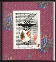 Deim Pál: Album. Deim Pál képeslap-montázsai. Bp.,1993, A&A. Gazdag egészoldalas képanyaggal ill...