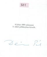 Deim Pál: Album. Deim Pál képeslap-montázsai. Bp.,1993, A&A. Gazdag egészoldalas képanyaggal ill...