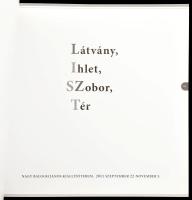 Liszt Ferenc emlékkiállítás 2011. Kispest, 2011., Kispesti Helikon Kulturális Egyesület. Gazdag képa...