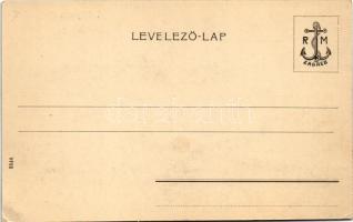 Arad, Tököly tér, piac, Plitzky Antal (?) és Makói liszt üzlet / square, market, shops (EK)