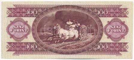 1993. 100Ft T:F szép papír
Adamo F38