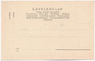 Predeal, Sanatorium / szanatórium