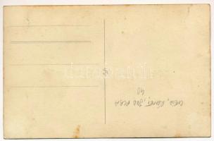 Remetei szoros, Cheile Rametului (Torockói-havasok, Muntii Trascaului); photo (fl)