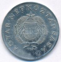 1965. 2Ft Cu-Ni T:XF kis ph
Adamo F7.3