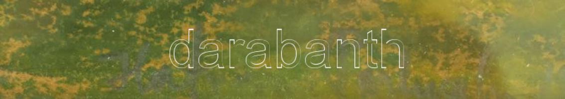 Hatvani Perlusz Gyula (1896-1944): Erdélyi táj. Pasztell, papír, jelezve jobbra lent, üvegezett fake...