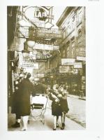 Körner András: Hogyan éltek? A magyar zsidók hétköznapi élete 1867-1940. Bp., 2013, Corvina, 229 p. ...