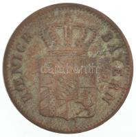 Német Államok / Bajorország 1854. 1kr Ag T:XF
German States / Bavaria 1854. 1 Kreuzer Ag C:XF
Krau...
