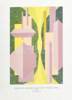 5 db Bak Imre kiállítási katalógus: Imre Bak 1988-1992, Bak Imre 2001-2003, Bak Imre 1993-1994, Bak ...