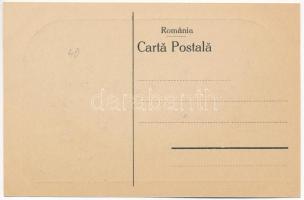 Kovásznafürdő, Baia Covasna; Baia Schafthütl / fürdő / spa