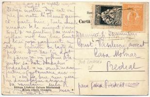 Dobolló, Dobersdorf, Dobarlau (Kovászna, Covasna); (EK)