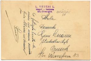 Dobolló, Dobersdorf, Dobarlau (Kovászna, Covasna); román néptánc, ünnepség, templom / Romanian folk ...