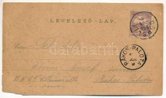 1900 Dobsina, Dobschau; Üdvözlet a dobsinai jégbarlangból! Nagyterem, Jobb és bal oldali korridor, v...