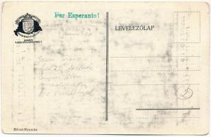 Trianon - Nem! Nem! Soha! Magyar Nemzeti Szövetség kiadása / (EK)