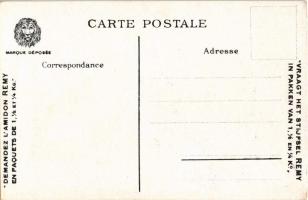 Budapest és Bécs. Osztrák-Magyar Monarchia térképe / Budapest and Wien (Vienna). Autriche-Hongrie. R...