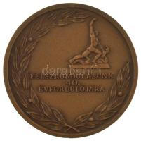 1985. "A Szövetkezeti Mozgalom Szolgálatáért 1945-1985 / Felszabadulásunk 40. évfordulójára&quo...