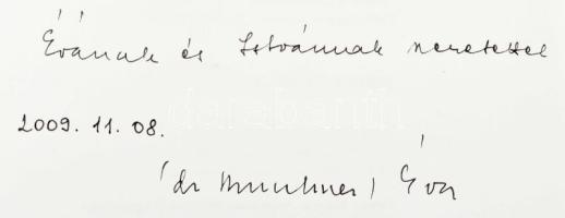 Bruckner Éva: A Zsibárus boszorkány. Az Ecseri piac krónikája a Teleki tértől a Nagykőrösi útig. A s...