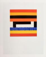 Maurer Dóra (szerk.): OSAS, tíz év. Bp., 2015, Nyílt Struktúrák Művészeti Egyesület. 69 p. Magyar és...