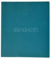 Maurer Dóra (szerk.): OSAS, tíz év. Bp., 2015, Nyílt Struktúrák Művészeti Egyesület. 69 p. Magyar és...