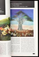 Ledényi Attila, Somhegyi Zoltán (szerk.): Képzőművészet Magyarországi közgyűjteményekben. Bp., 2010,...