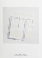 Rockenbauer Zoltán: Matzon Ákos. Szerk.: Molnár Magda. Bp., 2012, Faur Zsófi Galéria és Könyvkiadó. ...