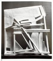 Jovánovics. Szerk.: F. Földényi László. Bp., 1994, Corvina. Gazdag képanyaggal, Jovánovics György Ko...