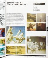 Israel Defense Sales Directory 1997-1998. Compiled and Edited by SIBAT. Jeruzsalem, 1997, SIBAT. Ang...
