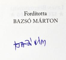 Gulággal kapcsolatos könyvtétel, 4 db: 

Menczer Gusztáv: A Gulág rabtelepei. A bolsevizmus népirt...